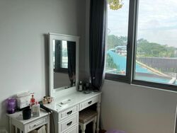 Kingsford . Hillview Peak (D23), Condominium #634222071